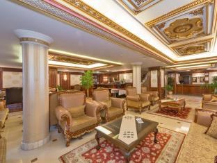 Golden Horn Hotel photo 1