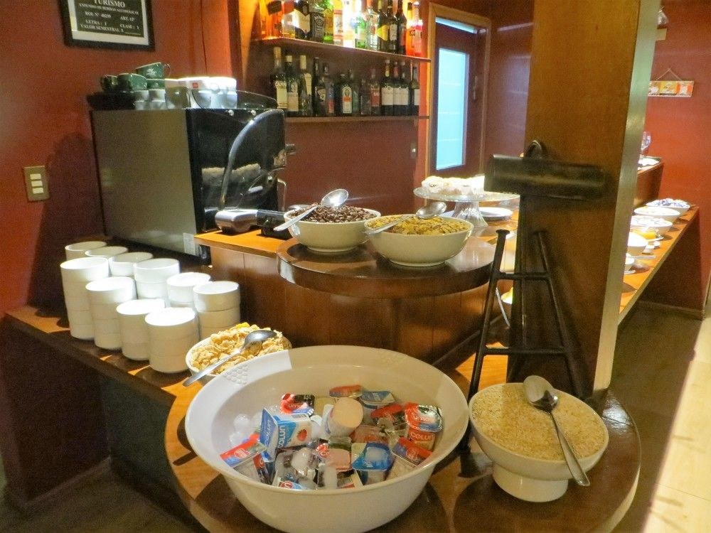 PARK INN BY RADISSON PUERTO VARAS photo 1
