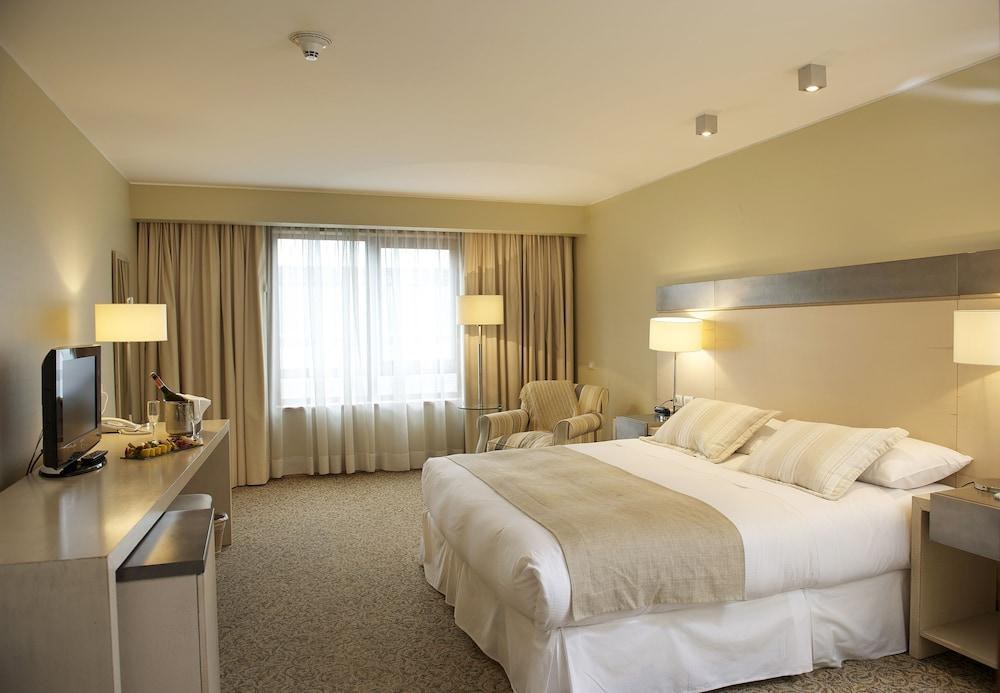 RADISSON PUERTO VARAS photo 2