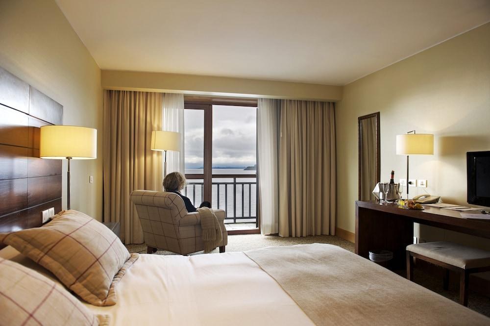 RADISSON PUERTO VARAS photo 4
