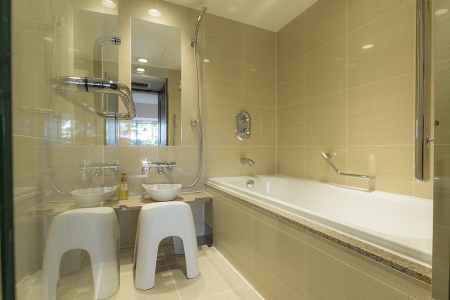 KYOTO CENTURY HOTEL photo 2
