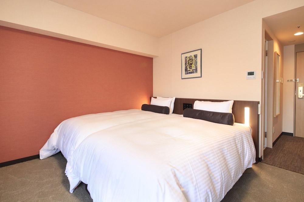 RICHMOND HOTEL NAHA KUMOJI photo 3