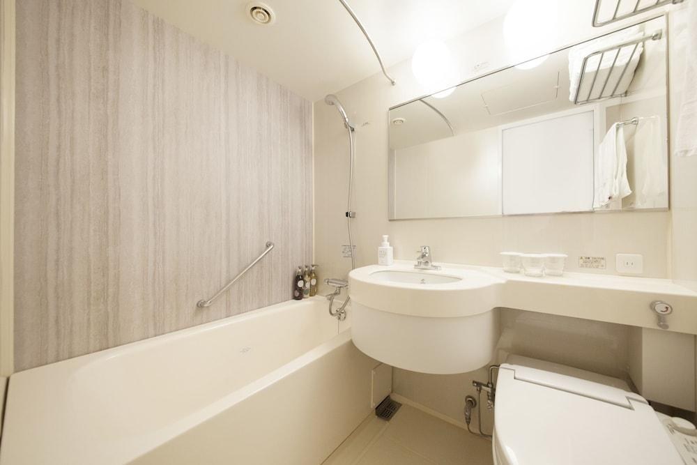 RICHMOND HOTEL NAHA KUMOJI photo 4