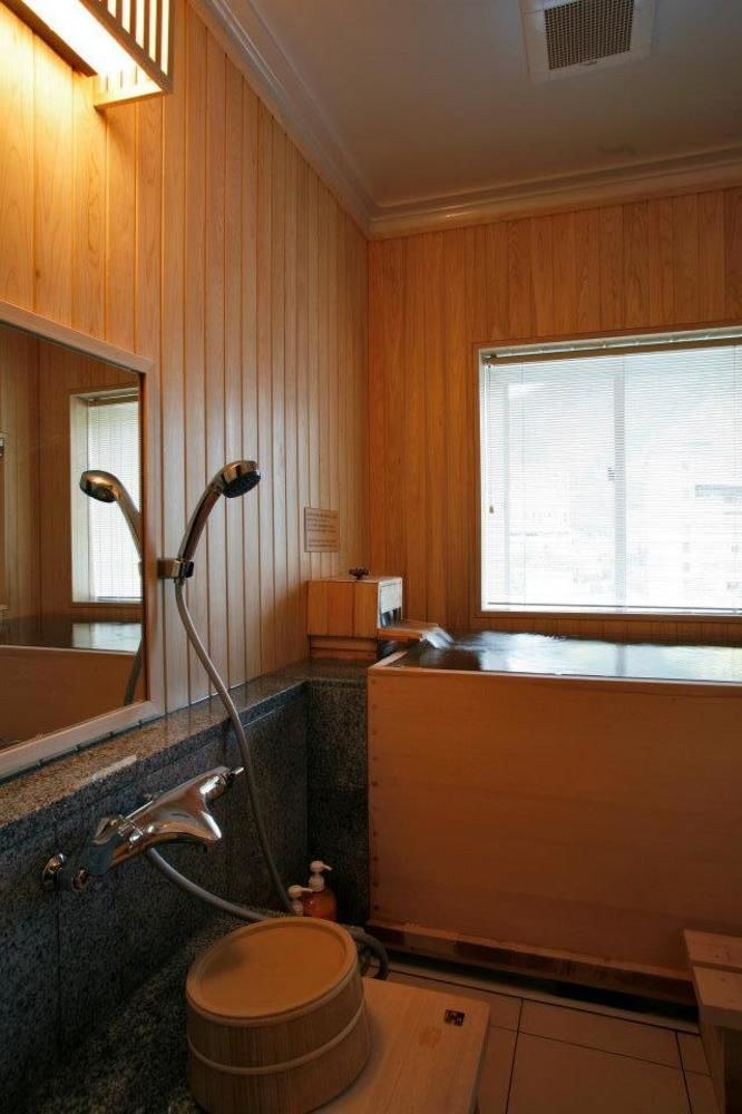 Jyozankei Onsen Jyozankei Daiichi Hotel Suizantei