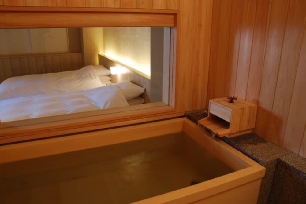 Jyozankei Onsen Jyozankei Daiichi Hotel Suizantei photo 3