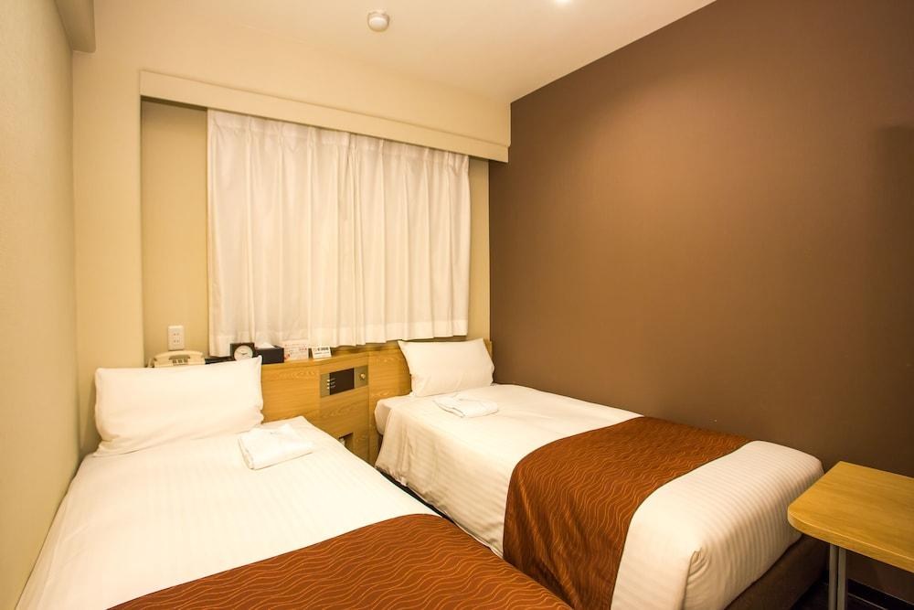 VIAINN SHIN OSAKA WEST photo 2