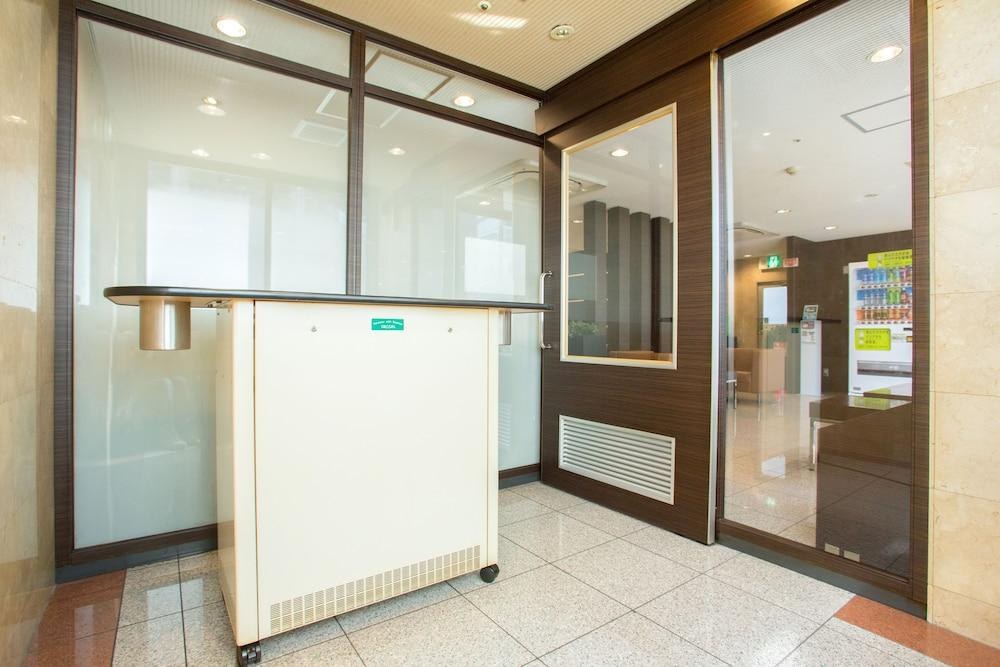 VIAINN SHIN OSAKA WEST photo 3