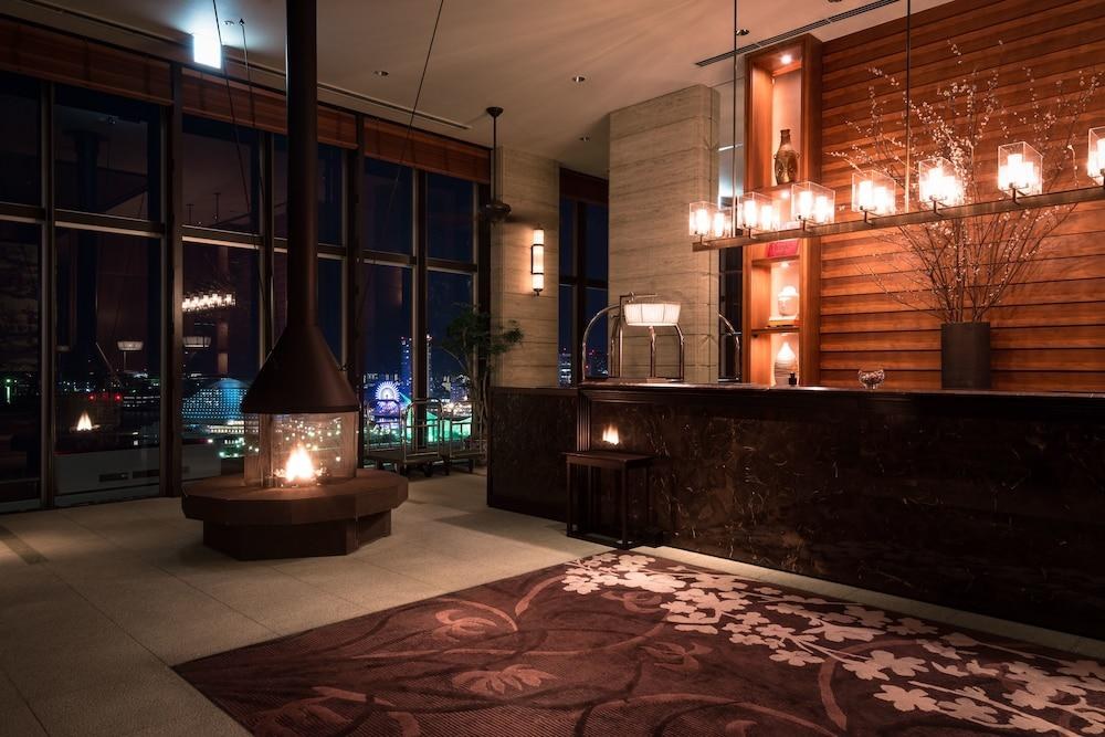 ORIENTAL HOTEL photo 3