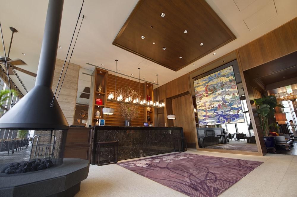 ORIENTAL HOTEL photo 4