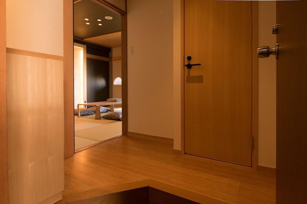 ITO KOWAKIEN photo 3