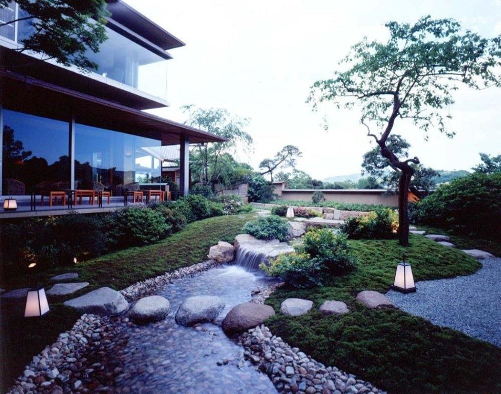 SEIZAN YAMATO