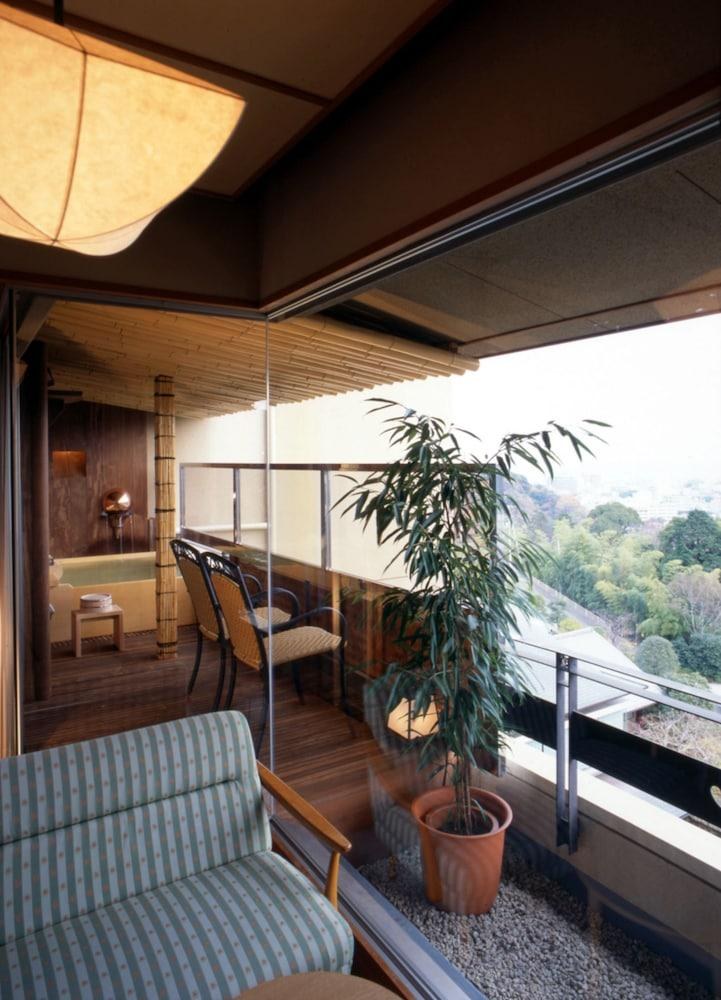 SEIZAN YAMATO photo 2