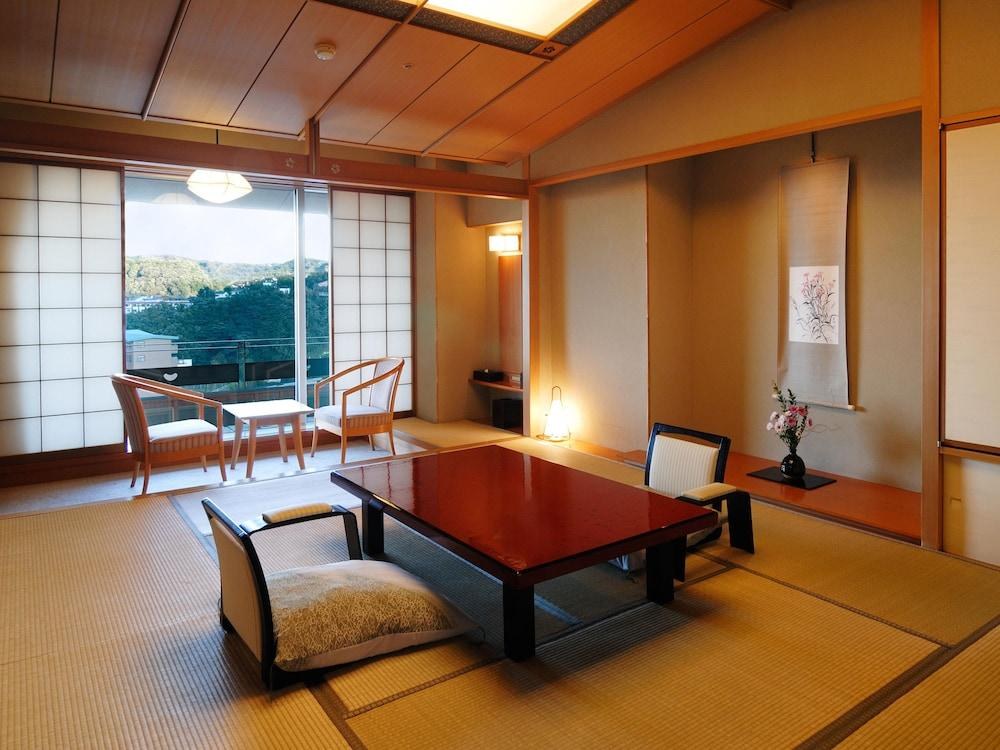 SEIZAN YAMATO photo 3