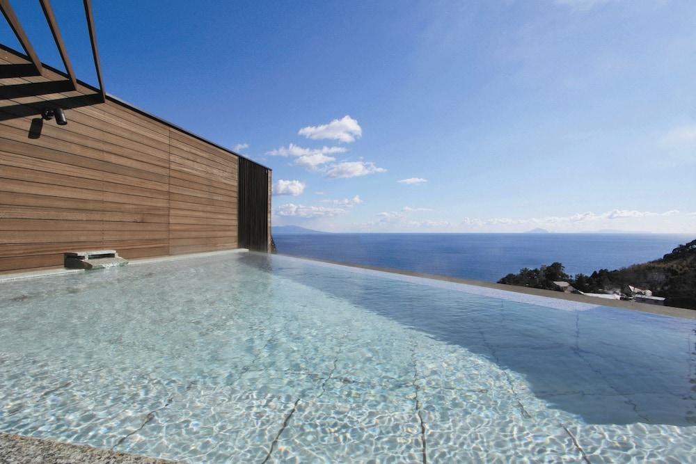 Atagawa Prince Hotel photo 2