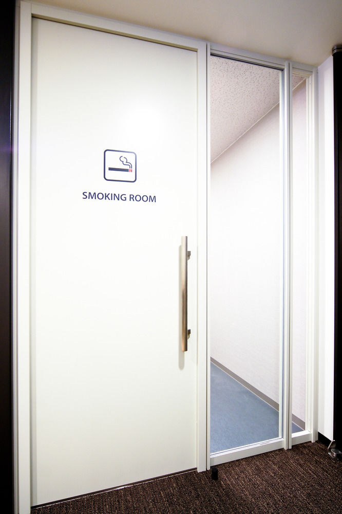 DAIWA ROYNET HOTEL NAGOYA SHINKANSENGUCHI
