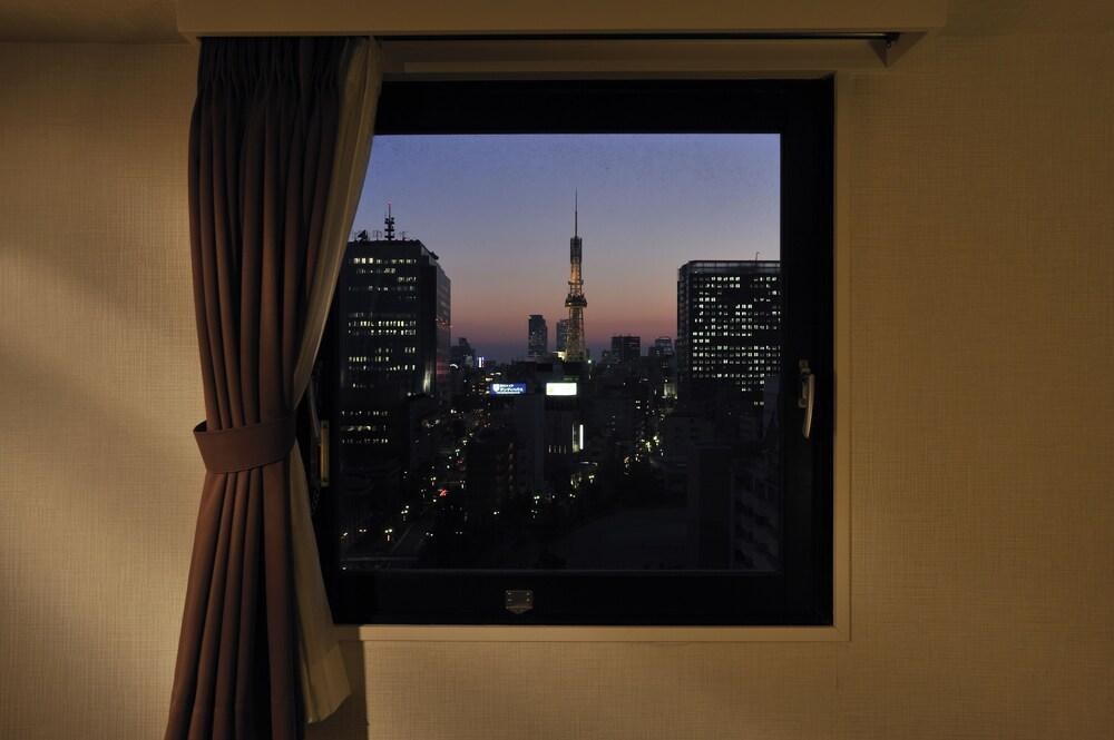 Daini Fuji Hotel photo 2