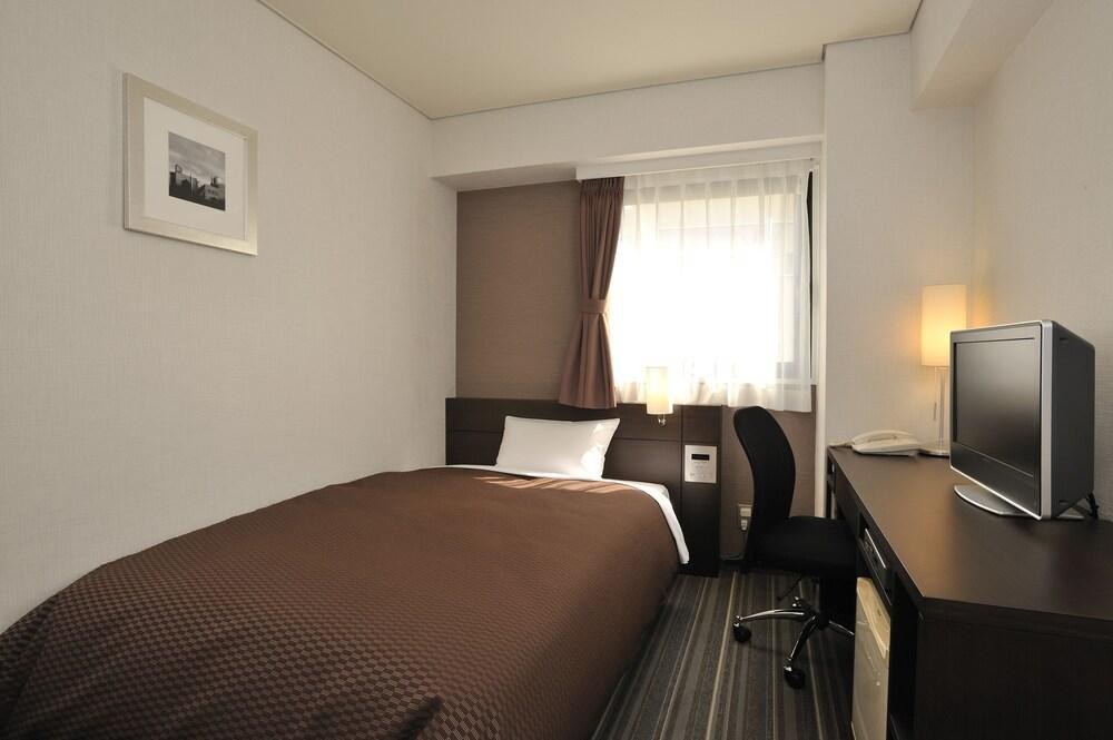 Daini Fuji Hotel photo 3
