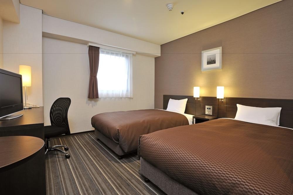 Daini Fuji Hotel photo 4