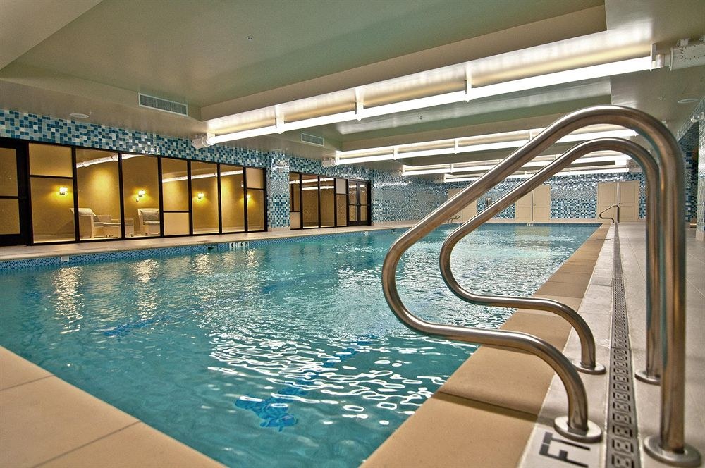 EILAN HOTEL AND SPA AN ASCEND RESORT COLLECTION photo 1