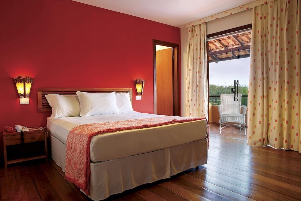 LA TORRE RESORT photo 3
