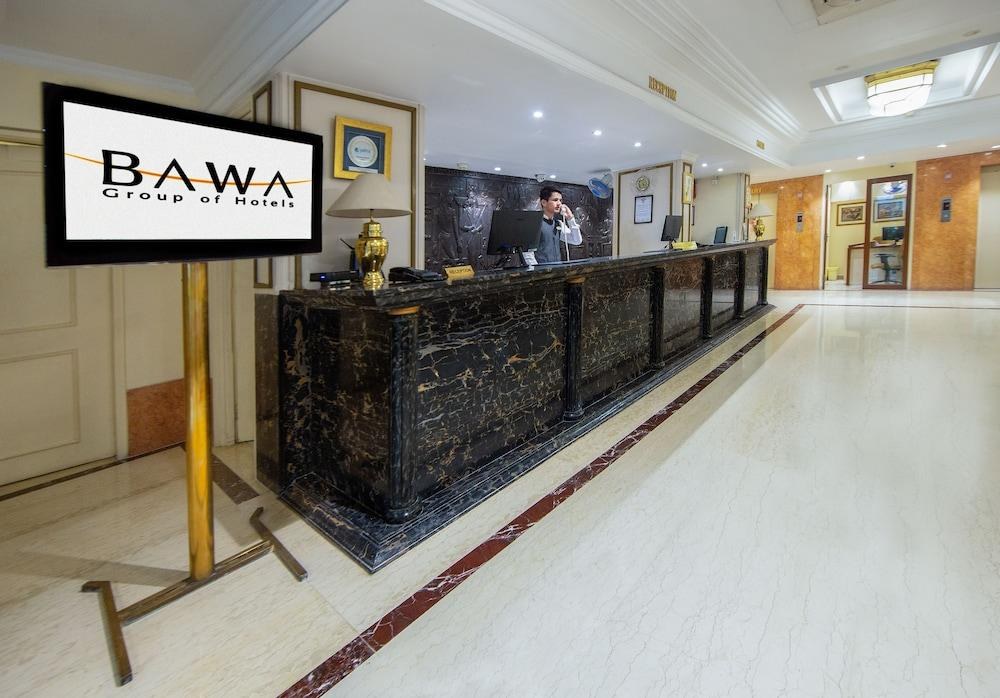 BAWA INTERNATIONAL photo 3