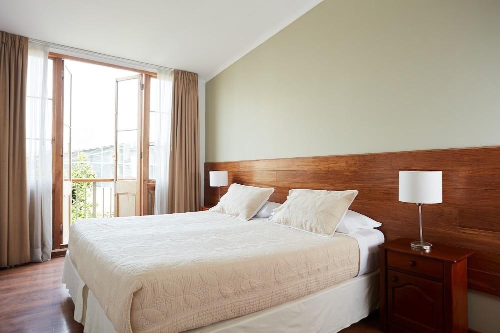 LORETO HOTEL photo 4