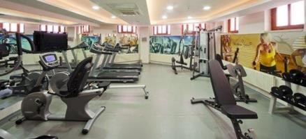 GLK PREMIER THE HOME SUITES & SPA photo 3