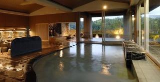 IZU NAGAOKA HOTEL TENBO photo 4