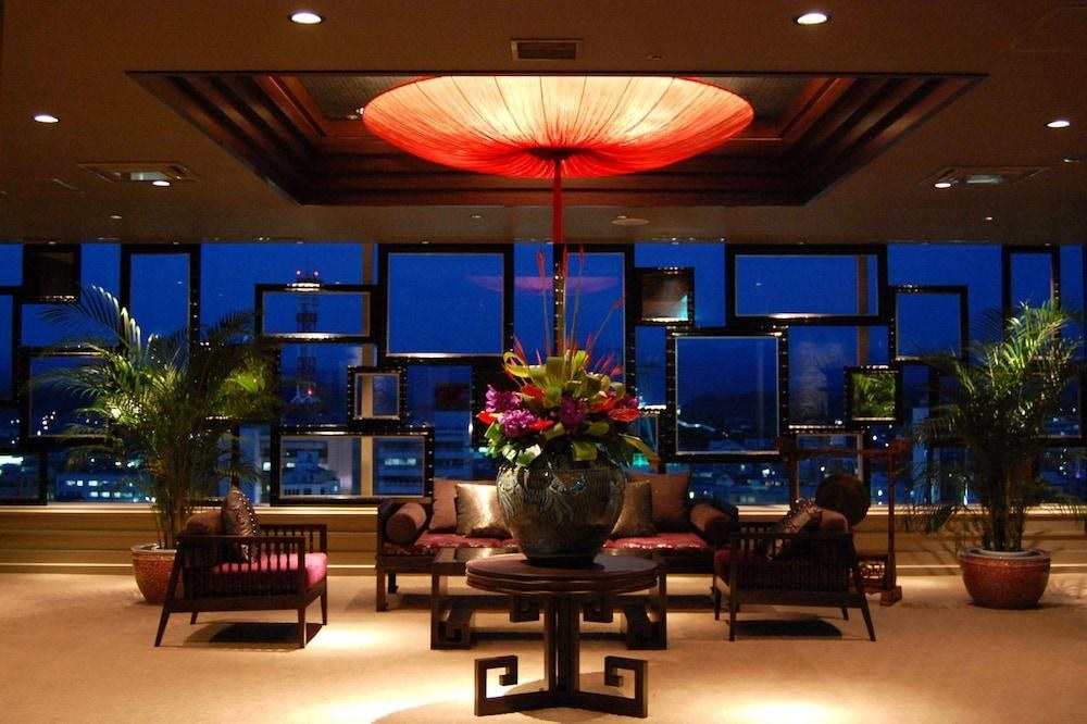 KAKEGAWA GRAND HOTEL photo 3