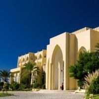 SMARTLINE SKANES SERAIL HOTEL & AQUAPARK photo 1