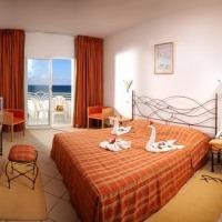 SMARTLINE SKANES SERAIL HOTEL & AQUAPARK photo 2