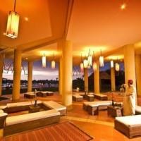 SMARTLINE SKANES SERAIL HOTEL & AQUAPARK photo 3