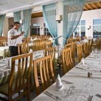 SMARTLINE SKANES SERAIL HOTEL & AQUAPARK photo 4