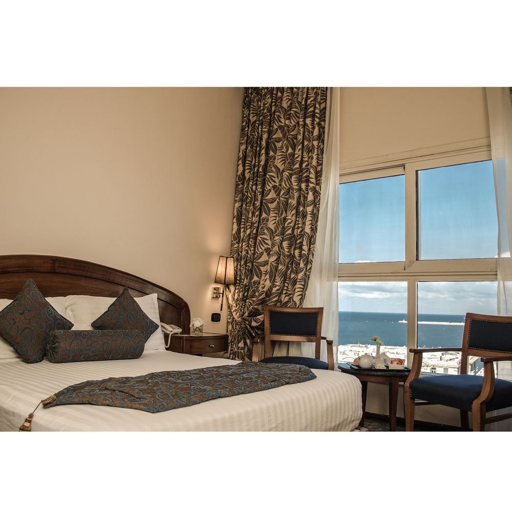 CHERRY MARYSKI HOTEL photo 1