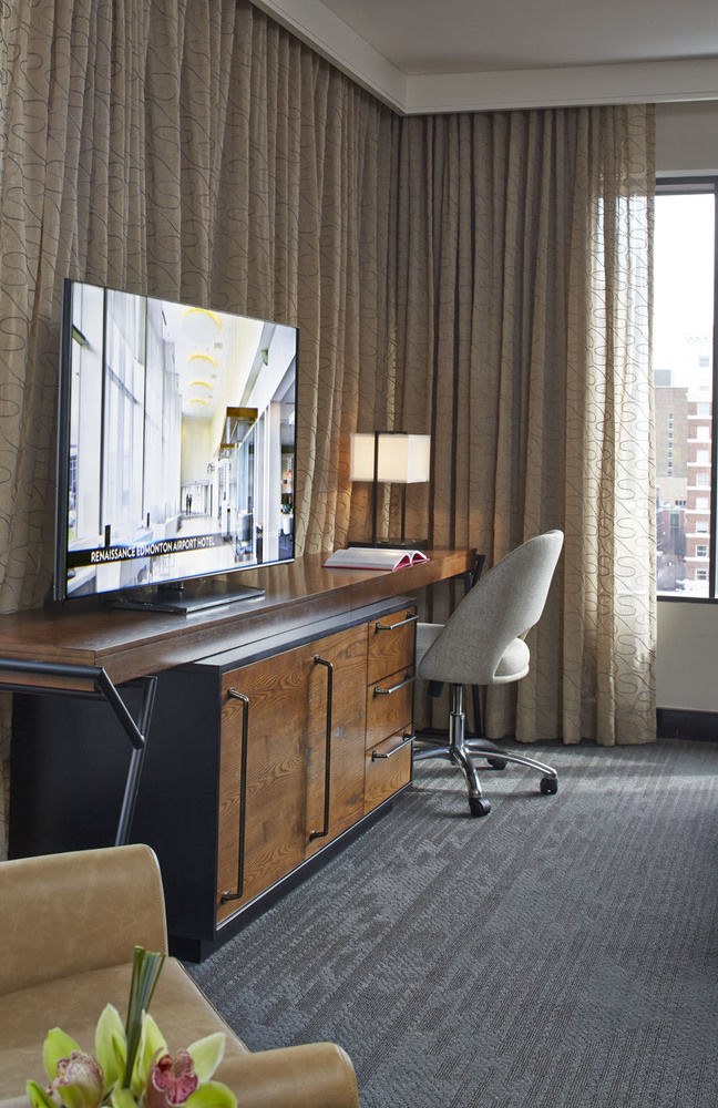 THE WORTHINGTON RENAISSANCE FORT WORTH HOTEL photo 1