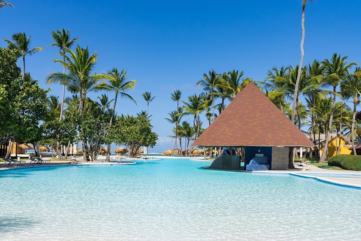 CARIBE DELUXE PRINCESS