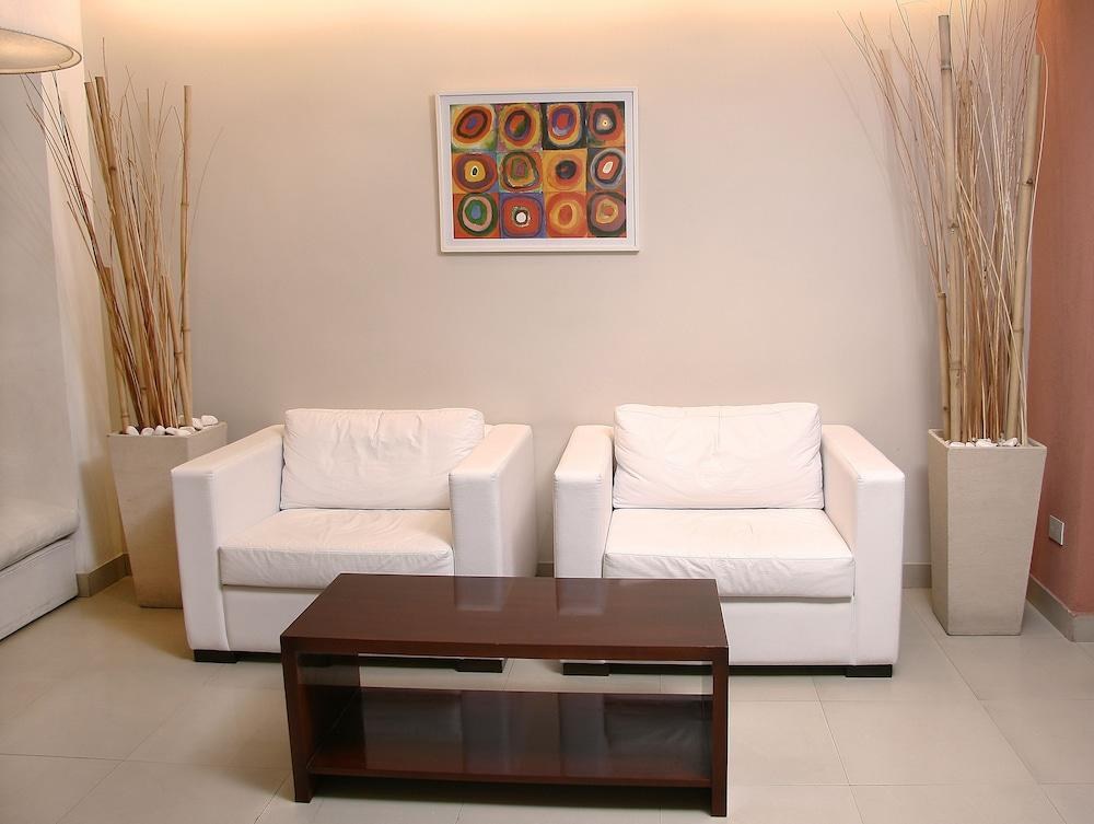 HOTEL MILAN photo 3