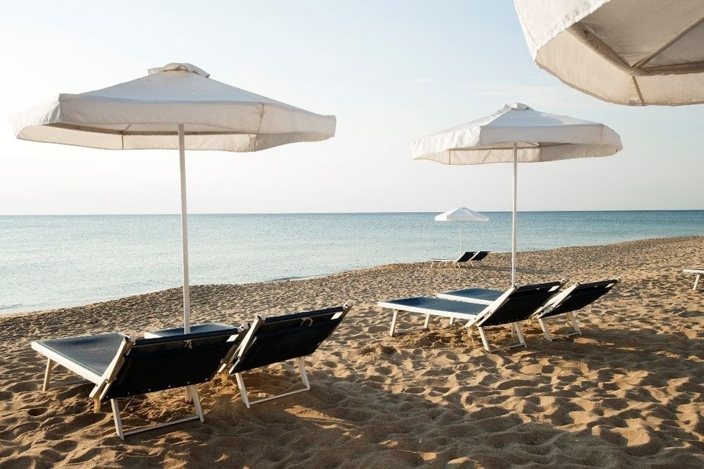 HVD Clubhotel Miramar