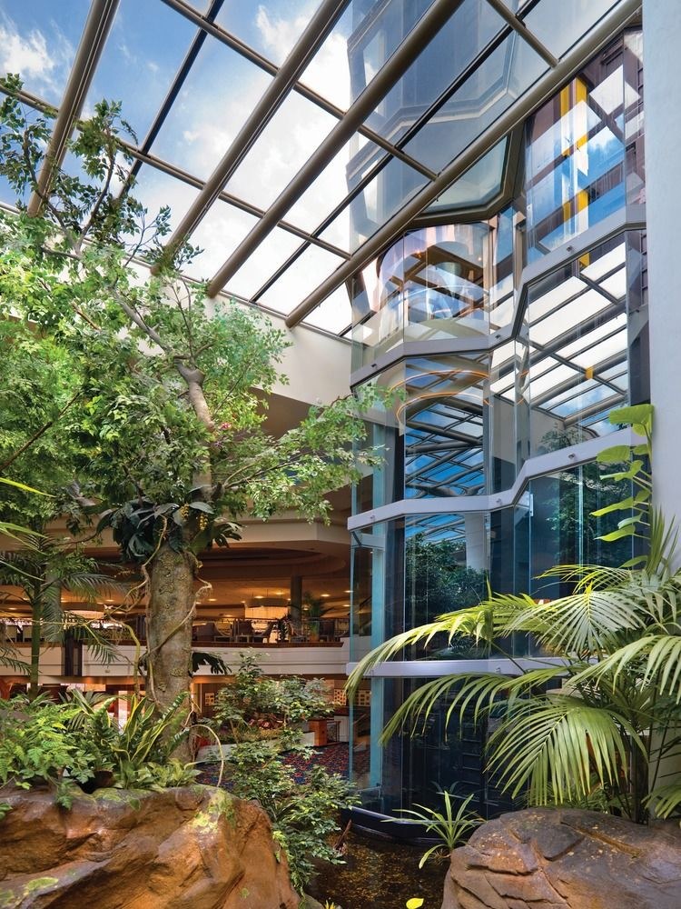 Mercure Sydney Bankstown