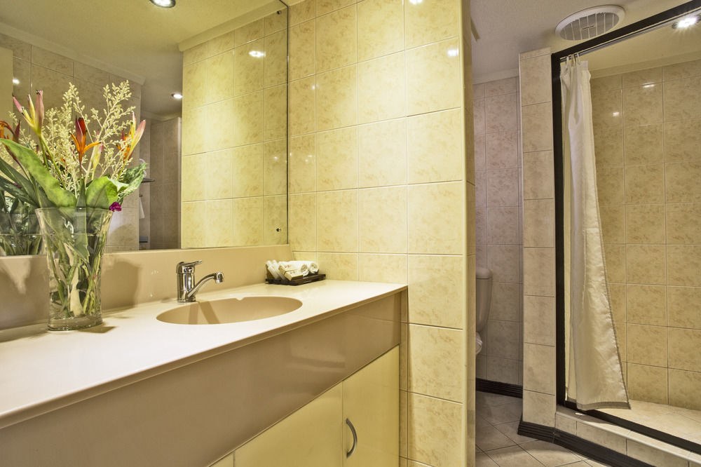 FIJI GATEWAY HOTEL photo 1