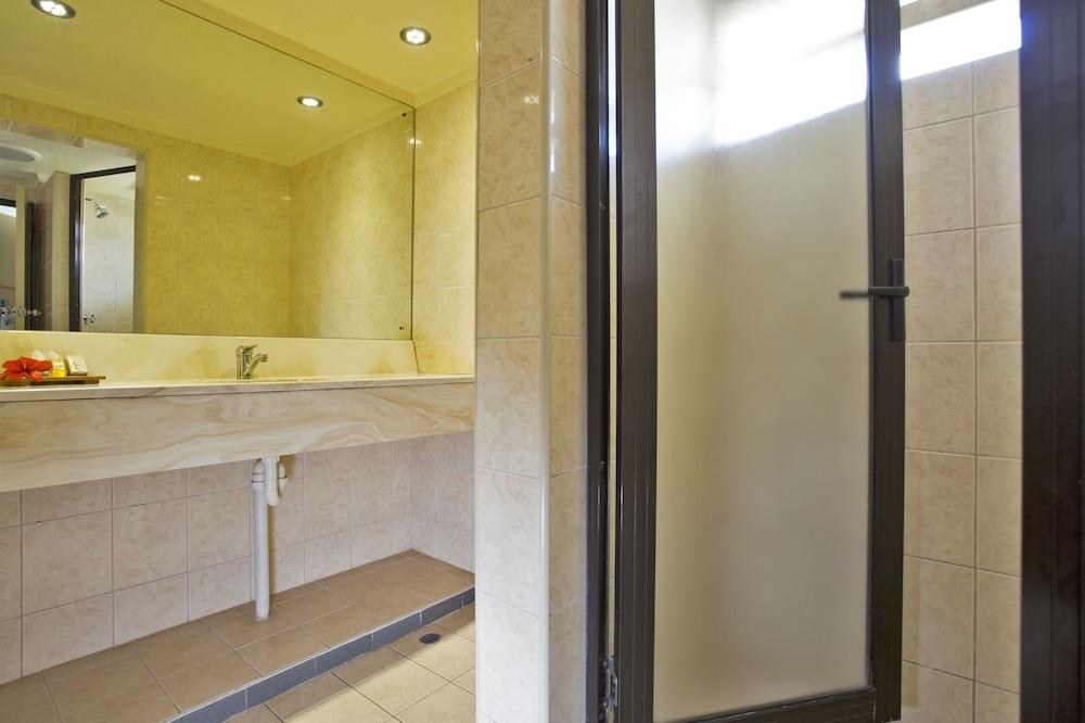 FIJI GATEWAY HOTEL photo 4