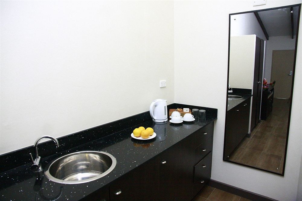 TOKATOKA RESORT NADI HOTEL photo 1