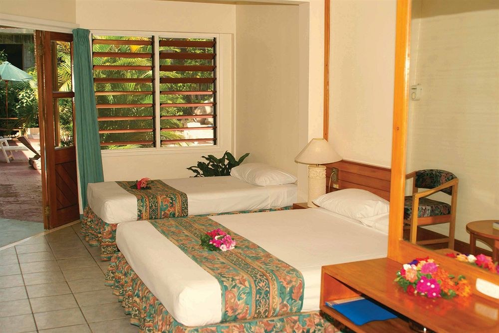 HEXAGON INTERNATIONAL HOTEL photo 1