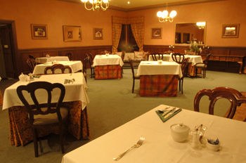 THE CLIFTON photo 1