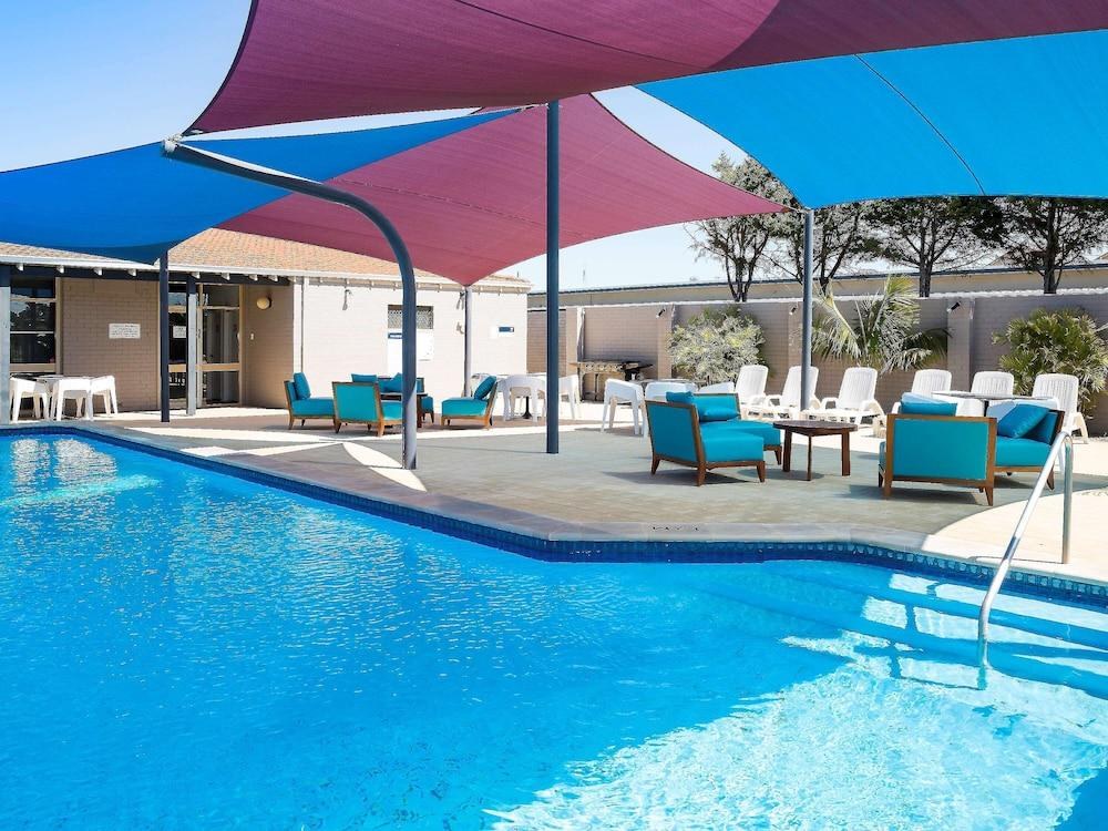 Ibis Styles Geraldton