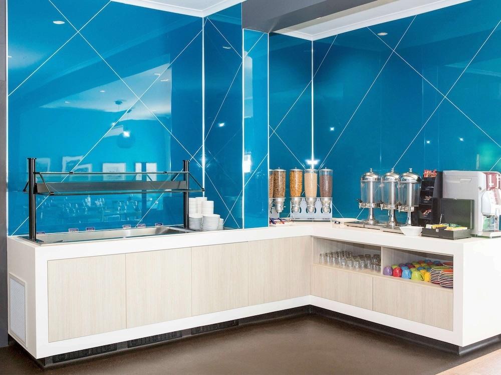 Ibis Styles Geraldton photo 2