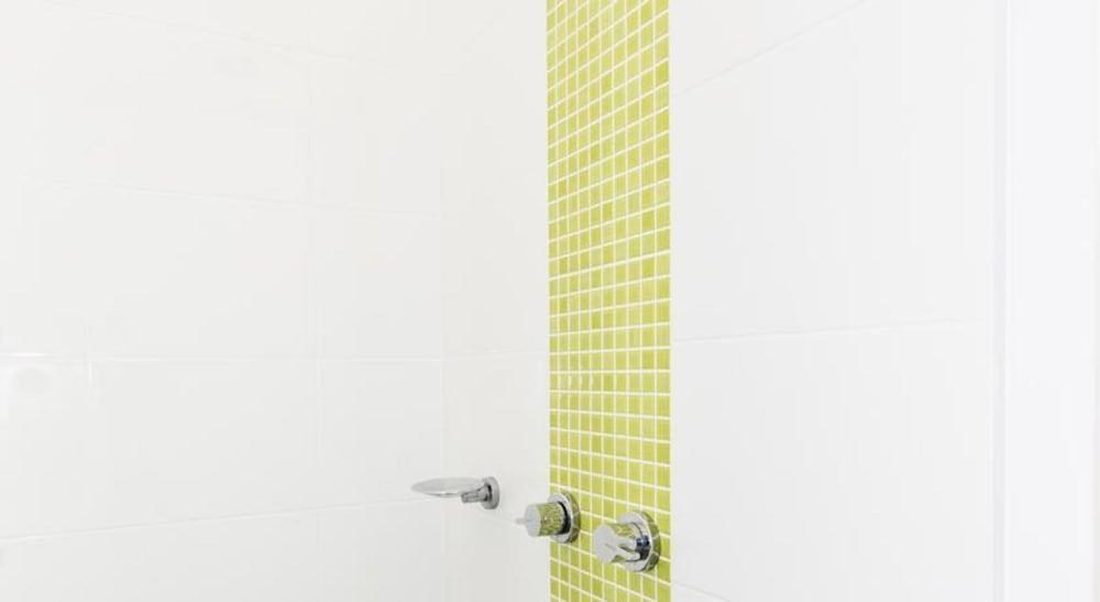 Ibis Styles Geraldton photo 3