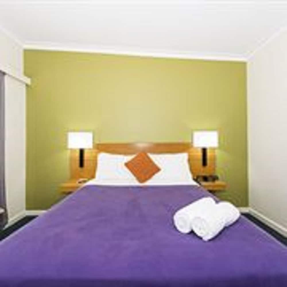 Ibis Styles Geraldton photo 4
