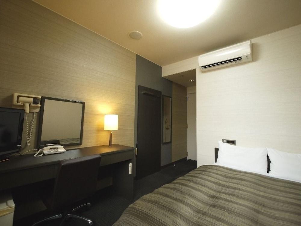ROUTE INN GRANTIA NAHA photo 4