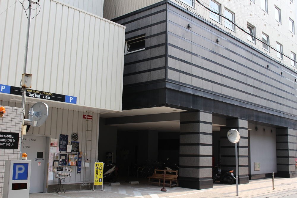 APA photo 1